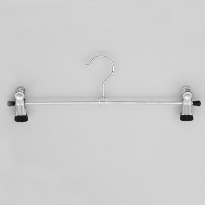 Metal Hanger 8883