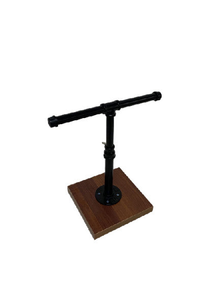 SDPL-CSR1 ONE TIER COUNTER TOP