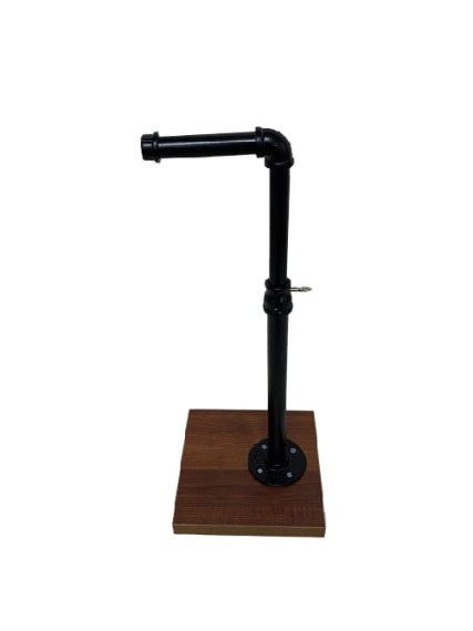 SDPL-CSRL  “L” COUNTER TOP