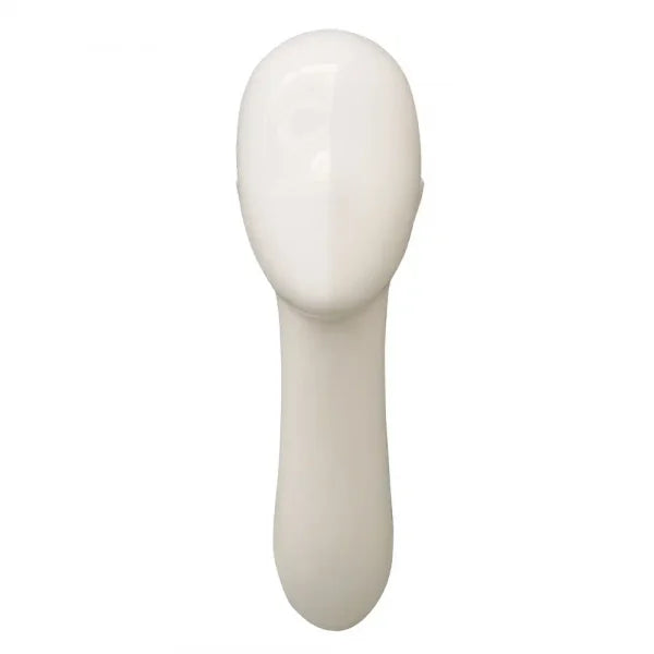 SDMD-WFEGWS /  Wall Mounted Abstract Female Head Mannequin
