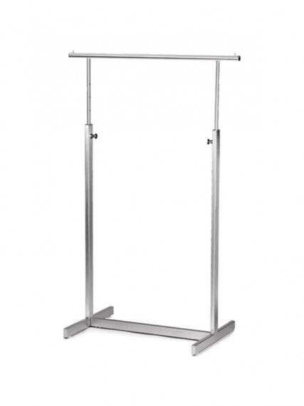 SDBB1 / Ballet Bar Rack