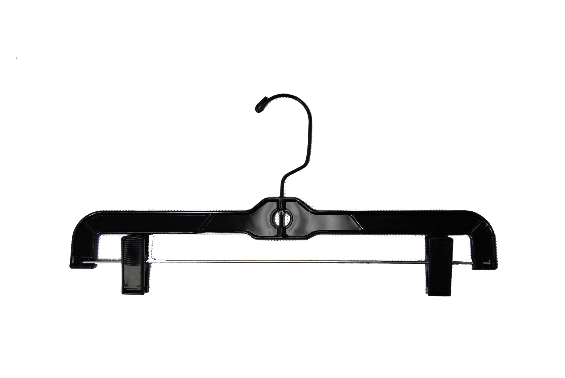14" Skirt/Pant Hanger