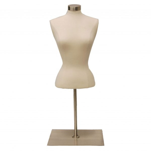 SDJF-FBSW /  Female Blouse Form – Small