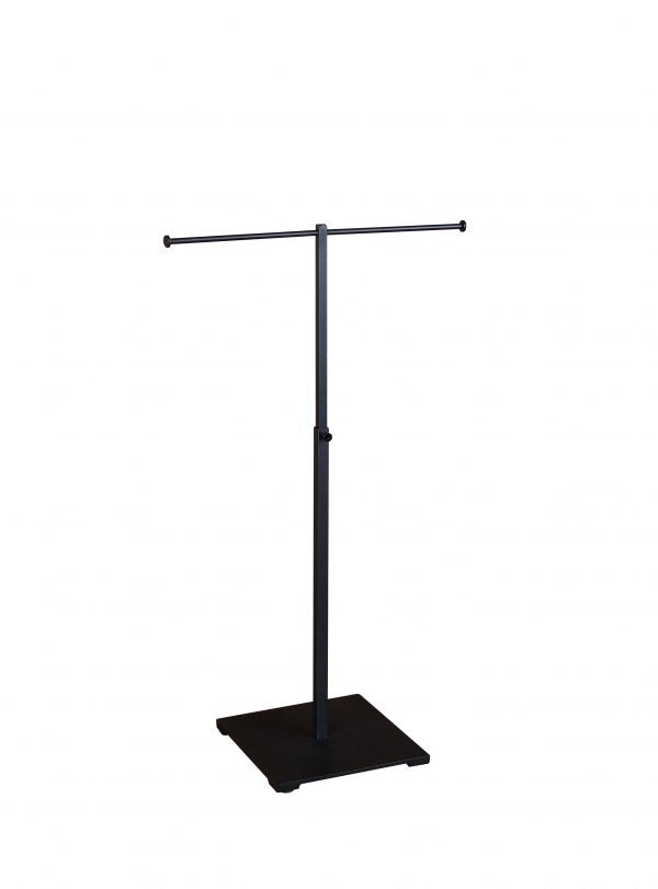 JEWELRY STAND – T