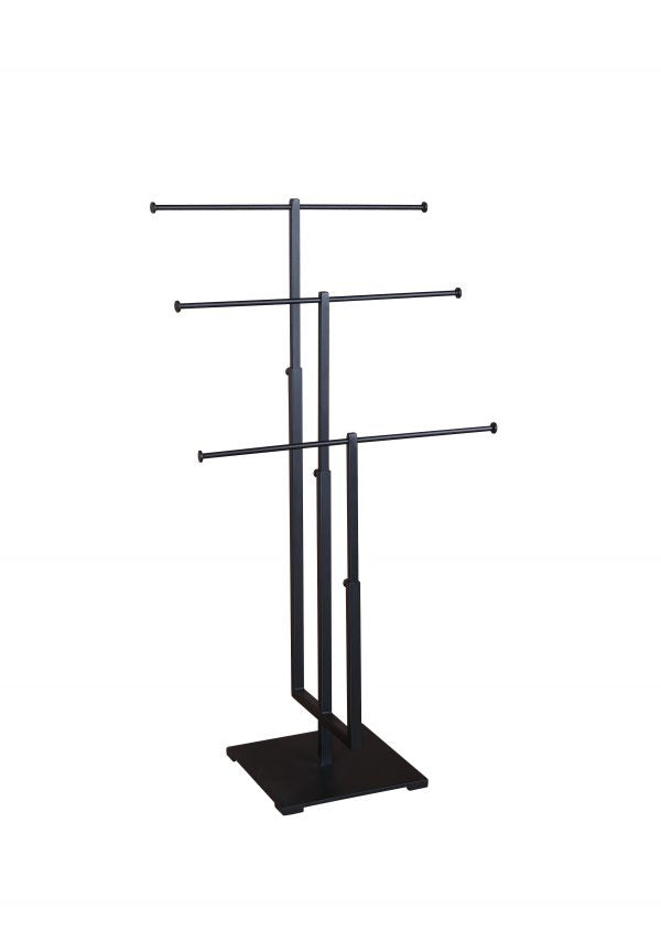 JEWELRY STAND – 3 TIER