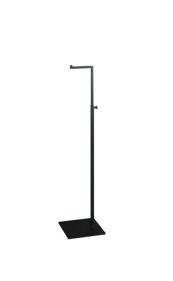 JEWELRY STAND- L