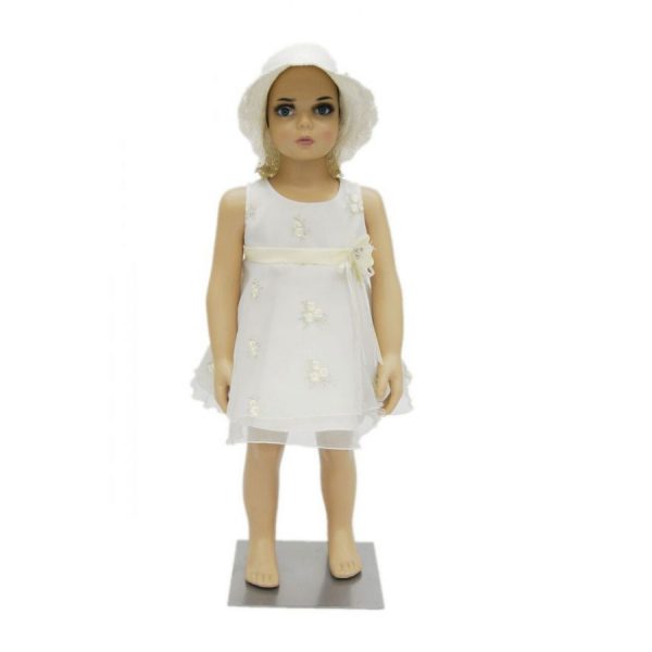 SDPS-KD1 / Child Mannequin