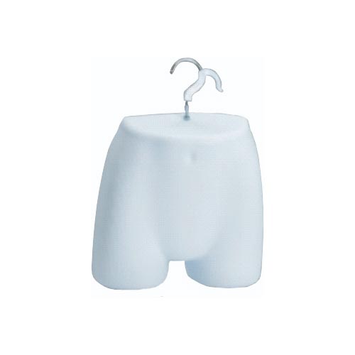 SD299 / Female Hip Form