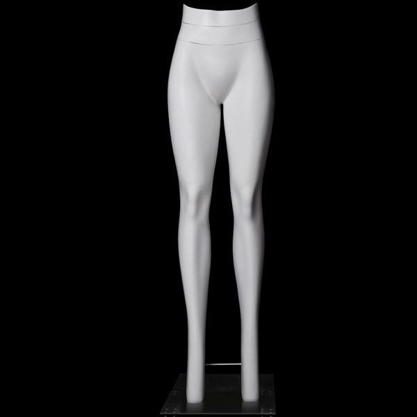 SDMZ-GH-FLG Female Invisible Ghost Leg