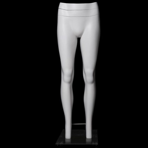 SDMZ-GH-FLG02 / Female Invisible Ghost Legs