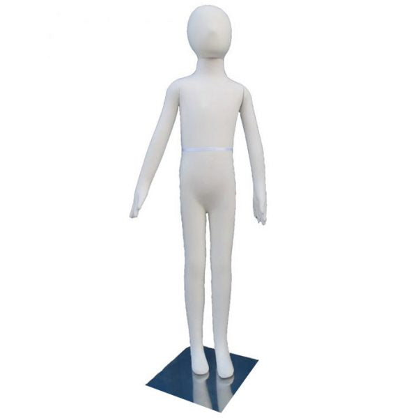 SDFLC9 / Flexible Child – 9 years
