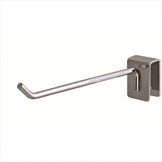 Hooks for Rectangular Hangrail