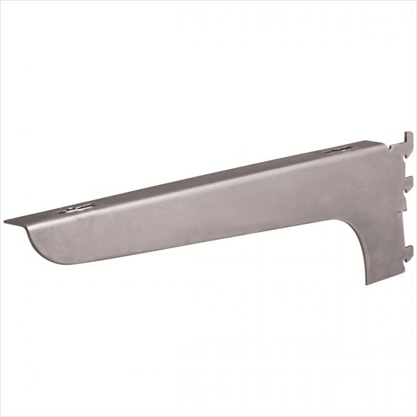 SDWBL12 / WOOD SHELF- LEFT
