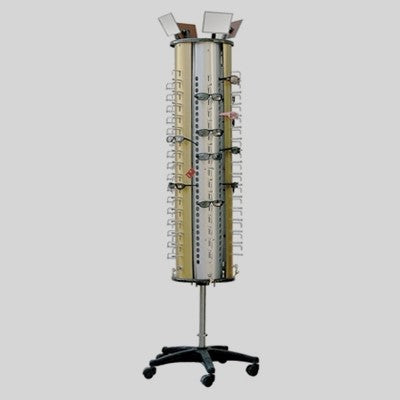 Glasses Floor Stand HG3066-2