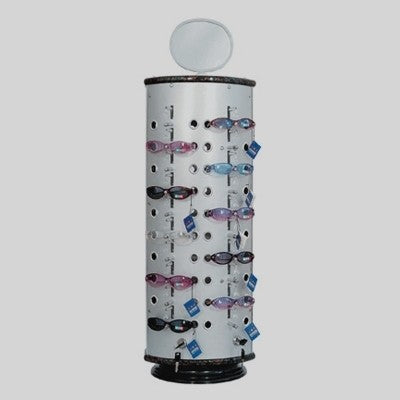 Glasses Stand HG111-B1