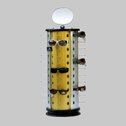 Glasses Stand HG115B-2