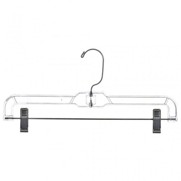 SD5031C /10" Skirt & Pant Hanger
