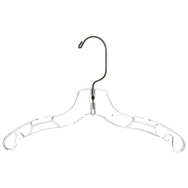 SD5075 / Children’s Plastic Hanger