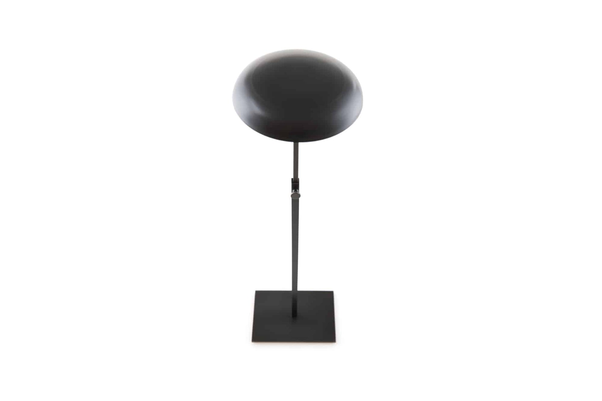HAT DISPLAY STAND
