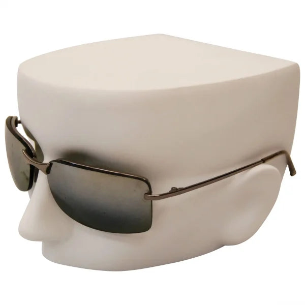 SDMDFFACE / Head Display for Glasses or Spectacle