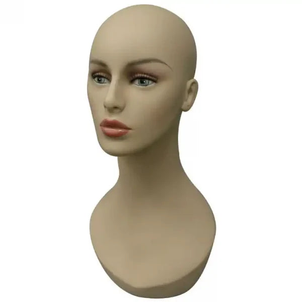 SDHELENF3 / Female Head