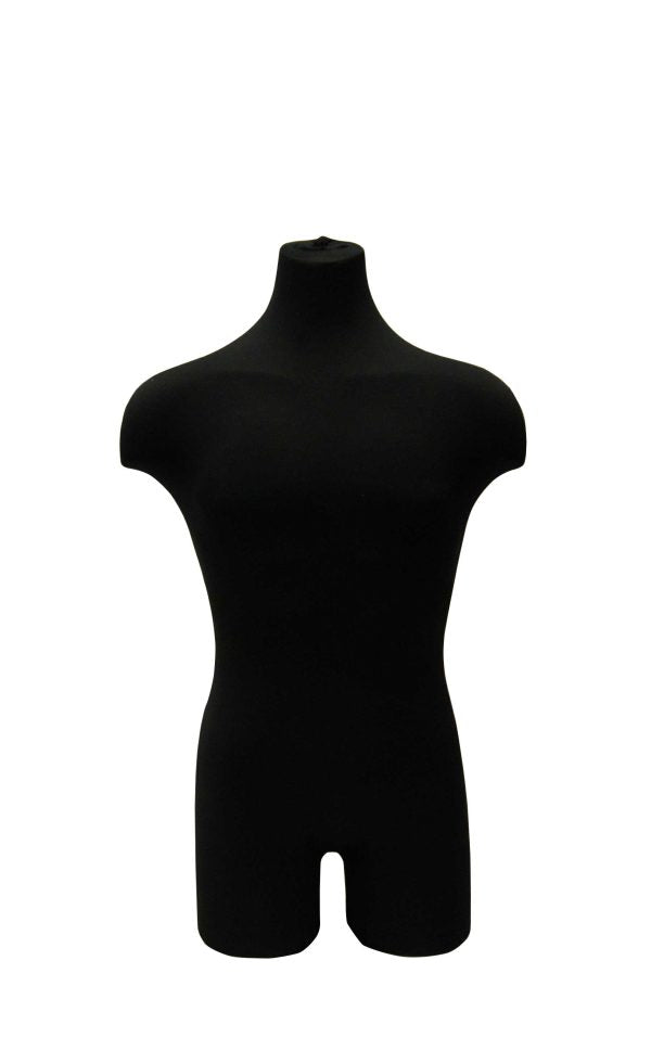 SDJF-33MLEG/Male Body Form w/Legs