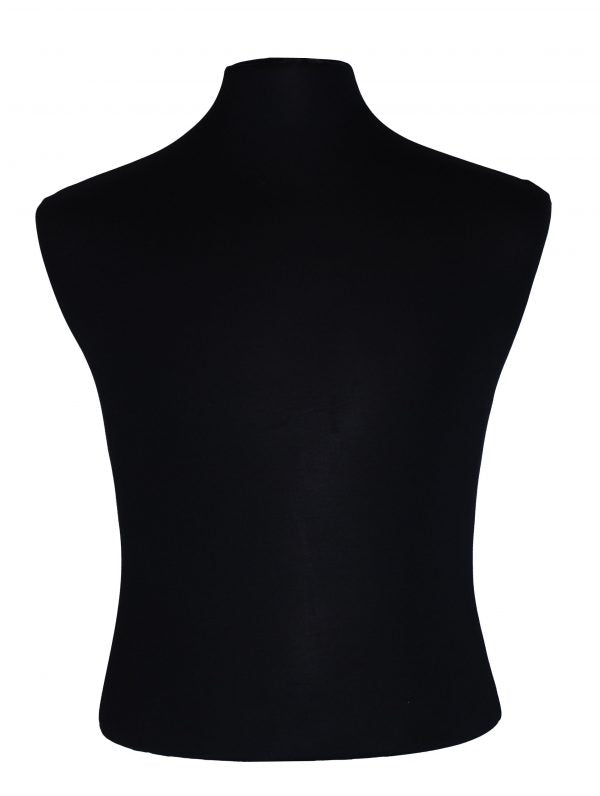 Male Shirt Form