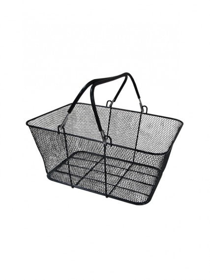 METAL BASKET