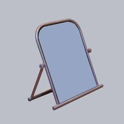 Mirror 1318-1