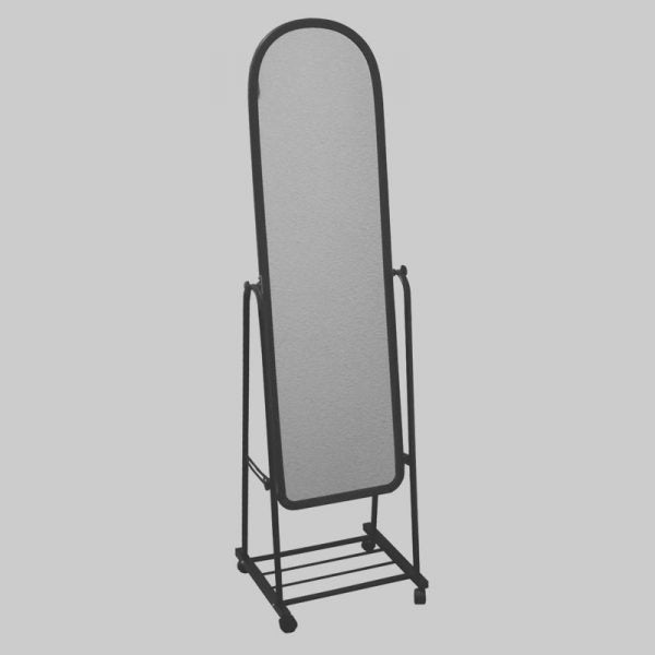 Mirror 3321B