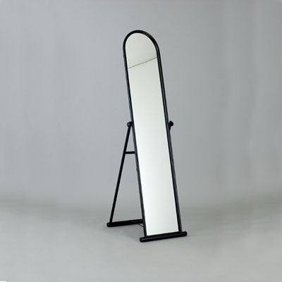 Mirror SL7917