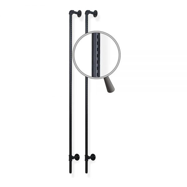 SDPL-KF16 /  PIPELINE WALL OUTRIGGER