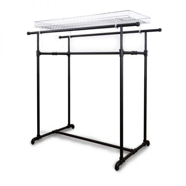 SDPL-KH/ Pipeline – H Rack
