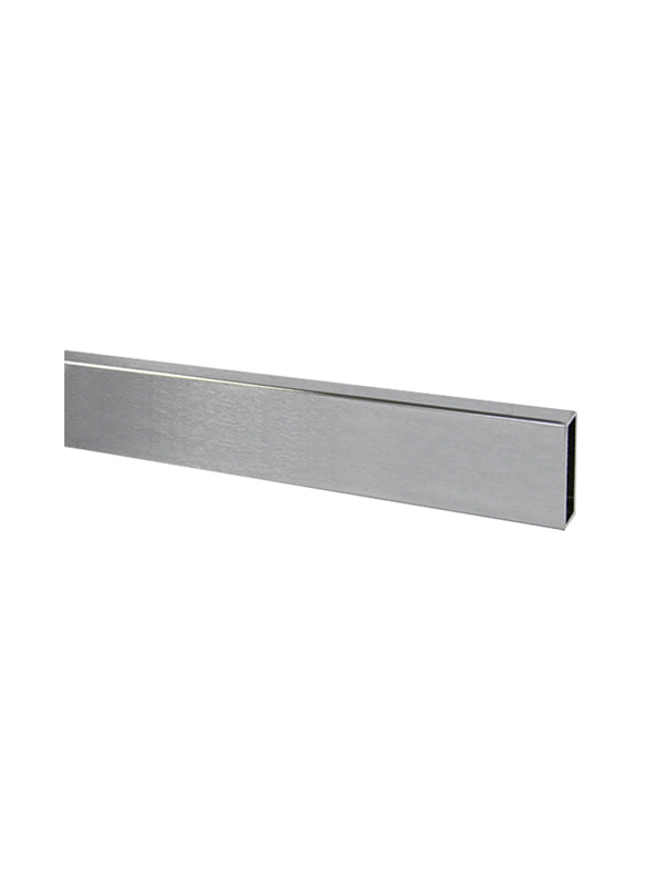 Rectangular Tubing