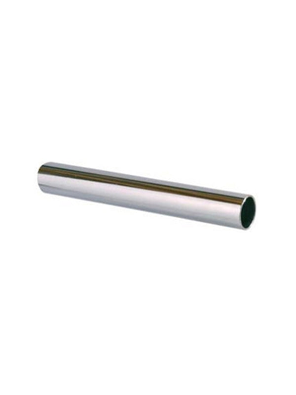 ROUND TUBING – ROUND 1"(D)