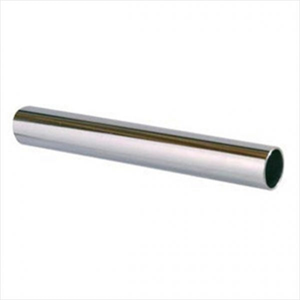 ROUND TUBING – ROUND 1 1/8"
