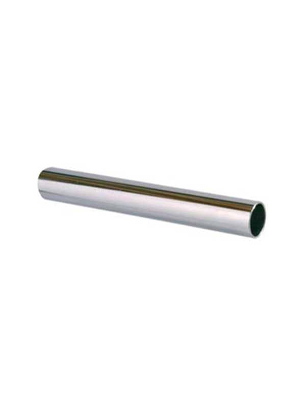 ROUND TUBING – ROUND 1 1/4"