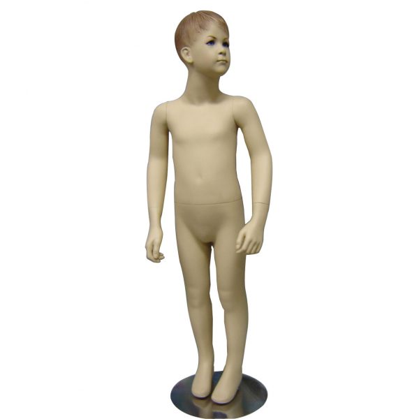 SDMD-511F/ Realistic Mannequin