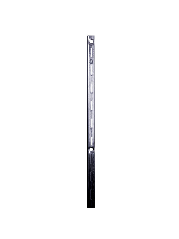 SINGLE SLOT