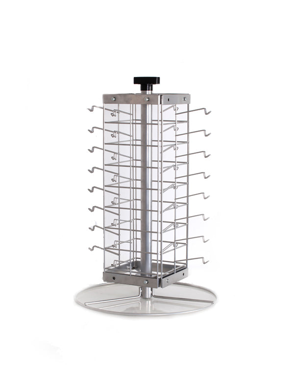 SDSU-32 / Sunglass Rack – 32 PCS