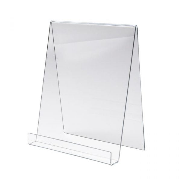 Acrylic Easel – Large
