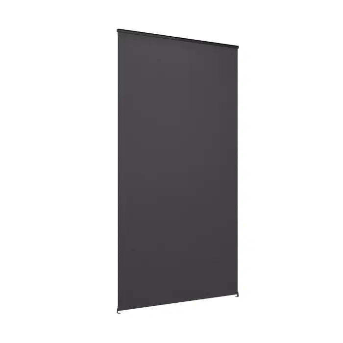 Aspect Banner Screen Kit for Large Double Sided Freestanding Merchandiser for Retail Displays