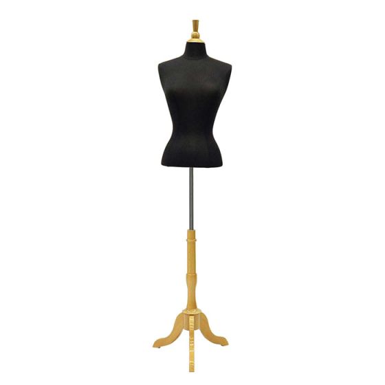 SDBS01/2/3 – Tripod Wood Base / Colors