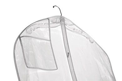 Non-Woven Garment Bag