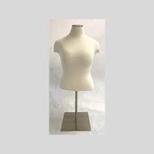 SDBD-F22SDD01PL /Female Plus Size Body Form