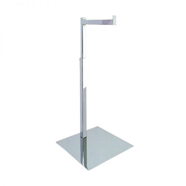SDCSRHB / Handbag Stand