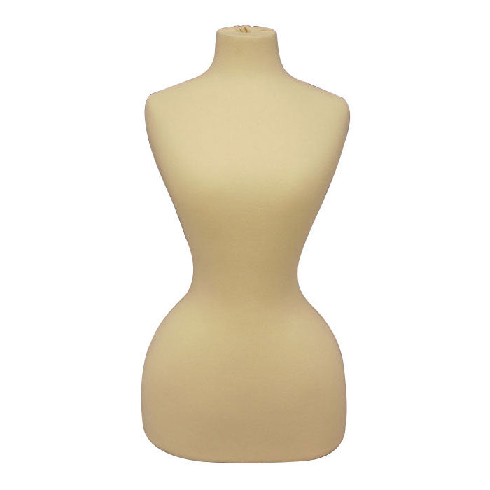 SDJF-FH /  Historical Female Body Form