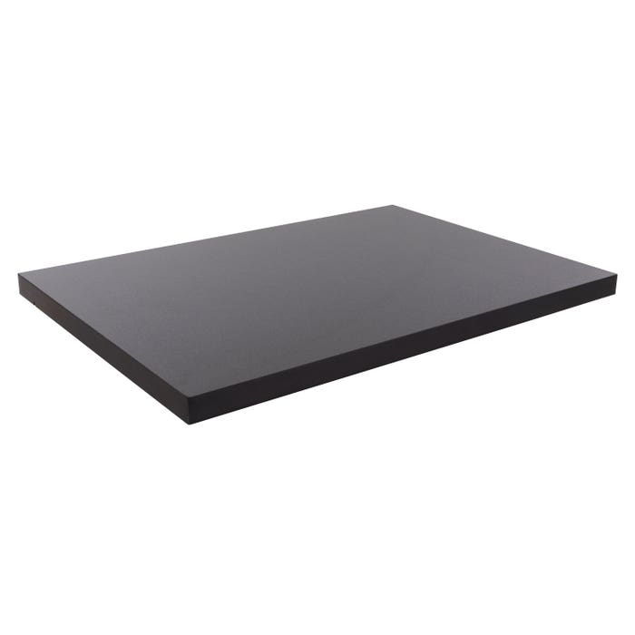 PIPELINE SHELVES - 24" WIDE