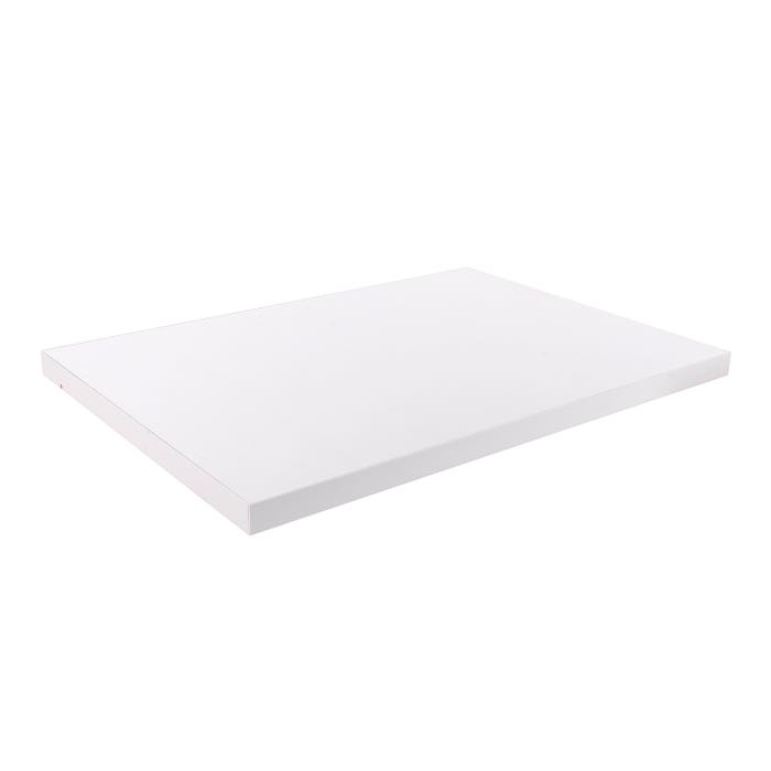 PIPELINE SHELVES - 24" WIDE