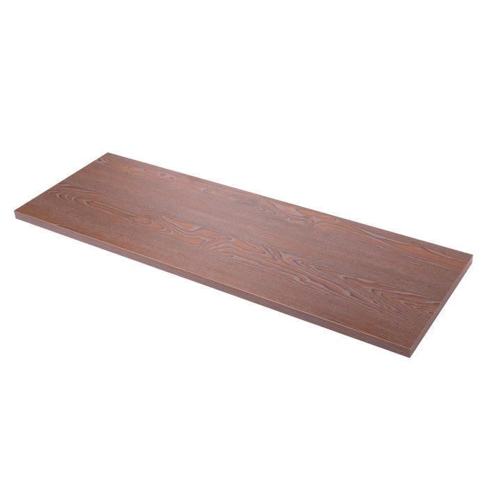 PIPELINE SHELVES - 48" WIDE